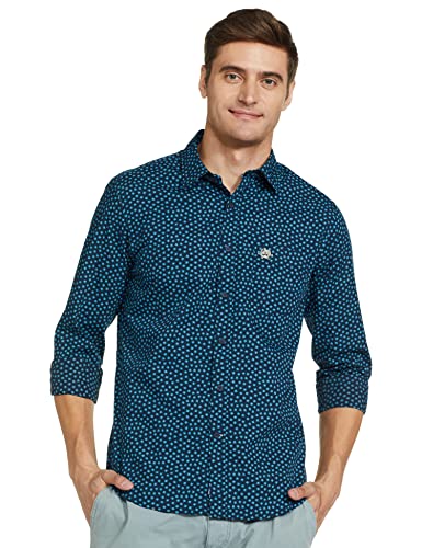 Image of U.S. Polo ASSN. Men Shirt