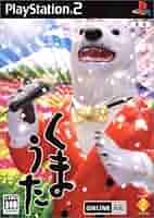 51eYe7lbsYL._AC_SY200_QL15_.jpg