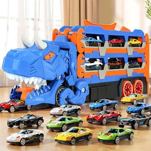 Consejos para Comprar Autolavado ataque de lagarto - 5 favoritos. 12 Imagen adicional