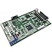 SA, Main PCB (200) Main Logic Board for Citizen CL-S700 CL-S703 Thermal Label Printer JN66701-0
