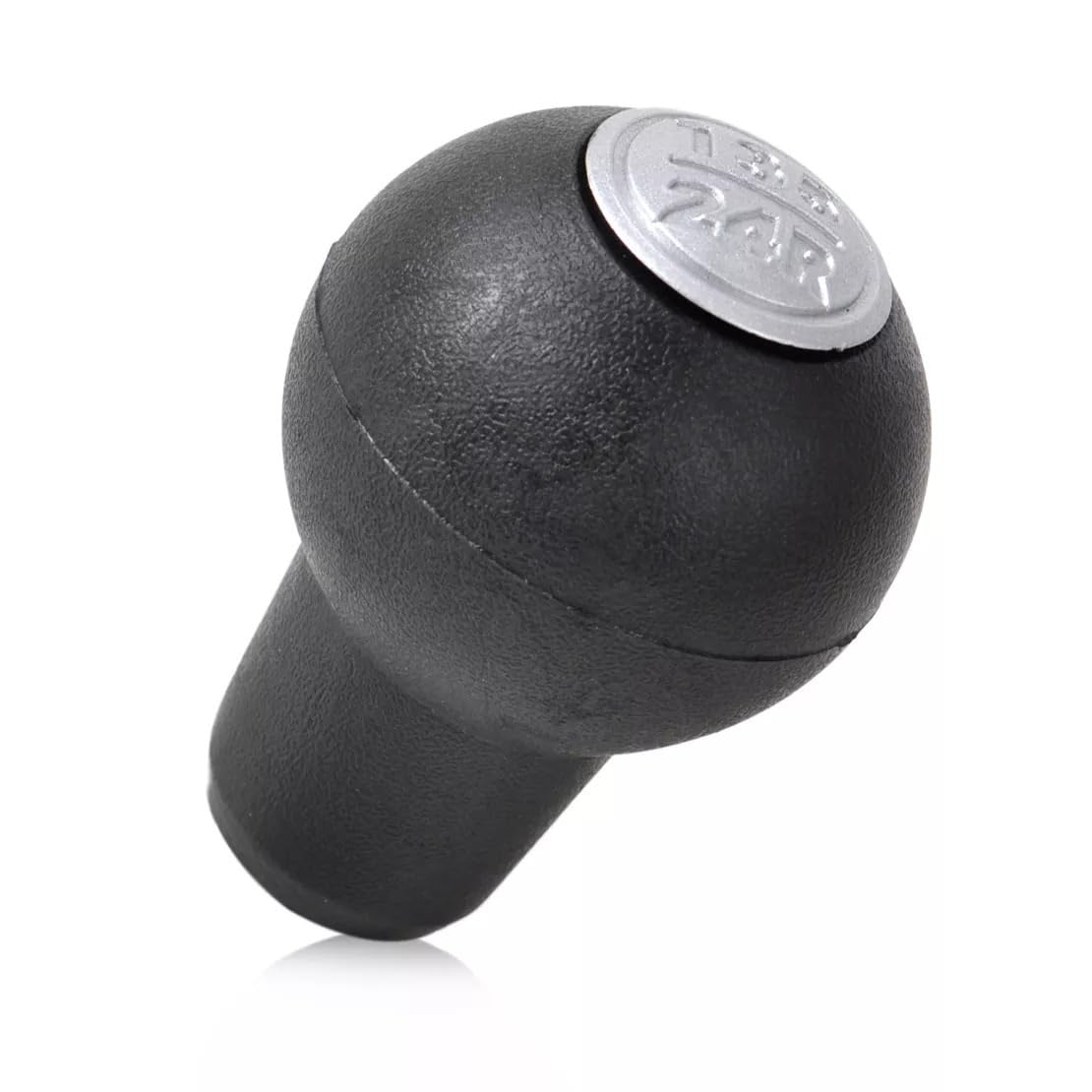 ZHEHAOZ Automotive Parts 5 Speed MT Gear Stick Shift Knob fit for 2001-05 2006 for Hyundai for Elantra/for Avante for XD
