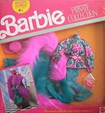À partir de 3 ans. Tous les détails sont fournis au meilleur de mes capacités. Les couleurs, styles, tailles et informations peuvent varier.