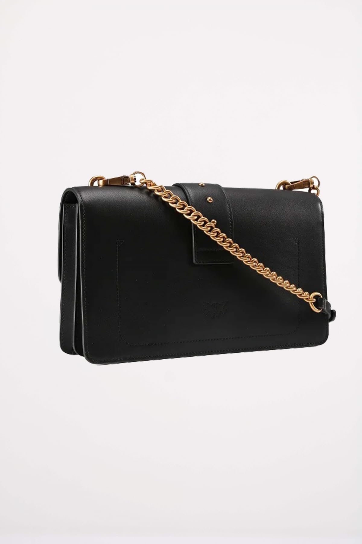 Pinko Damentasche Art 105856 A0F1
