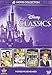 Disney 4-Movie Collection: Classics (Gnome-Mobile / Darby O'gill & Little People / One & Only Genuine Family / Happiest Millionaire)