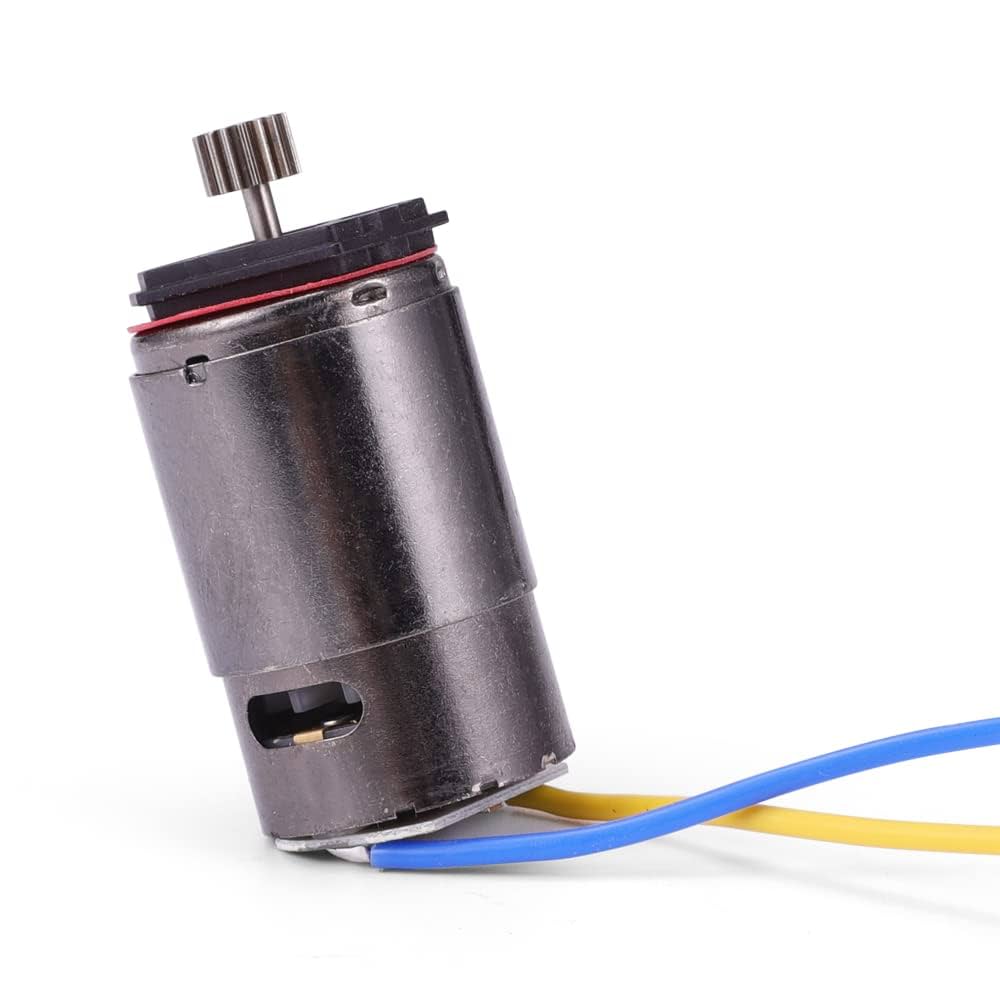 【新品】Herdim チェロ用カーボンテールピース #389001（2） Herdim チェロ用カーボンテールピ ース #389001（2） 新品