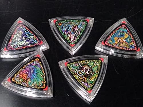 Amazon.co.jp: DX妖怪ウォッチアニマス シャドウサイド : おもちゃ