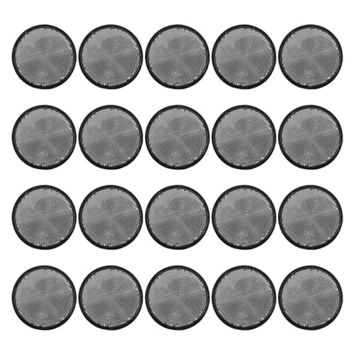 TIDTALEO 20 ی`vX`bN ϋveBXfUC FoCNp˔ I[goC d] XN[^[Ή ʃ}[