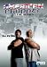 Produktbild Season1  [DVD]