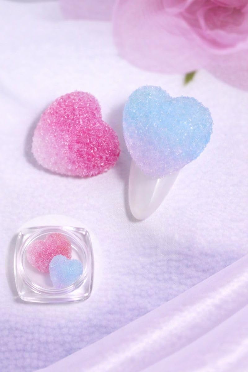 Yoonail Professional Nail Ornament Charm 18