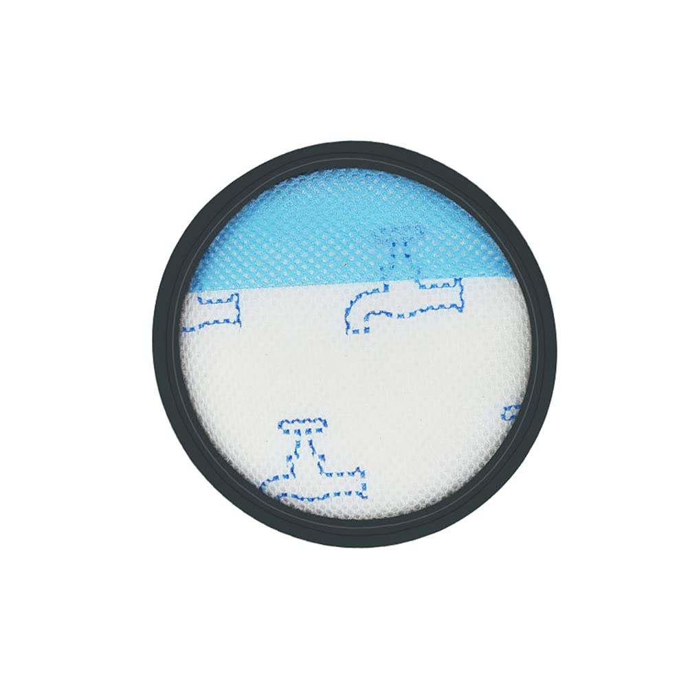 Gruppo Cinghia Di Trasferimento D0E3-6005 Compatibile Con IM C2510 C3010 C3510 C4510 C6010
