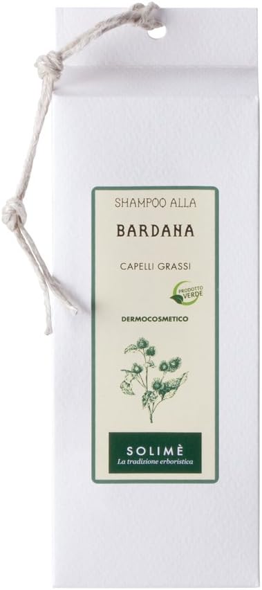 bruciatori di grasso erboristico