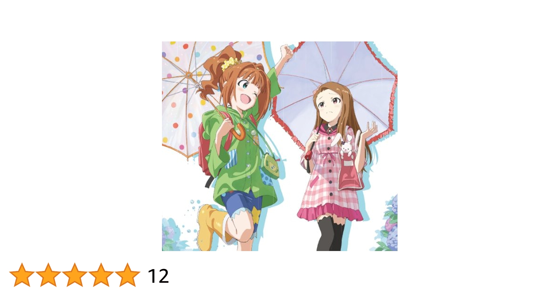 Amazon.co.jp: THE IDOLM@STER ANIM@TION MASTER 03: ミュージック