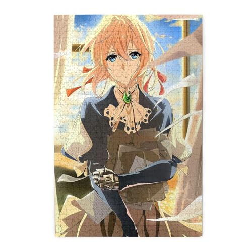 @CIbgEG@[K[f WO\[pY ؐ 1000s[X XgX y lpY ̑ Ǌ| Mtg75 x 50 cm