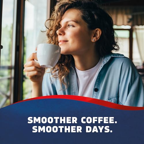 Save on Seattle's Best Dark Roast Ground Coffee - 6 Bags - Image 6