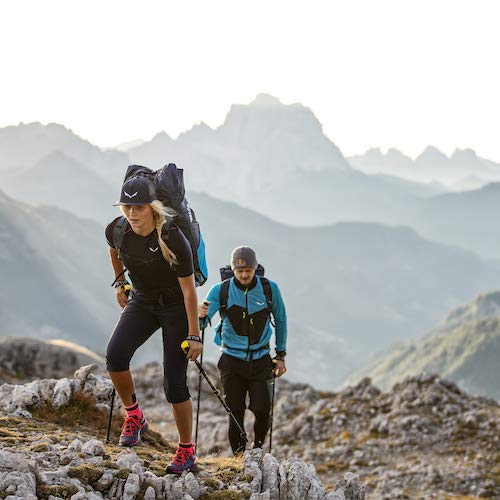 Image of Salewa Ultra Flex 2 Mid