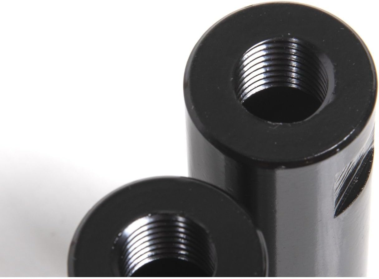 Roco 4x4 JKS Steering Sleeve Kit for Ford Bronco JKS9700