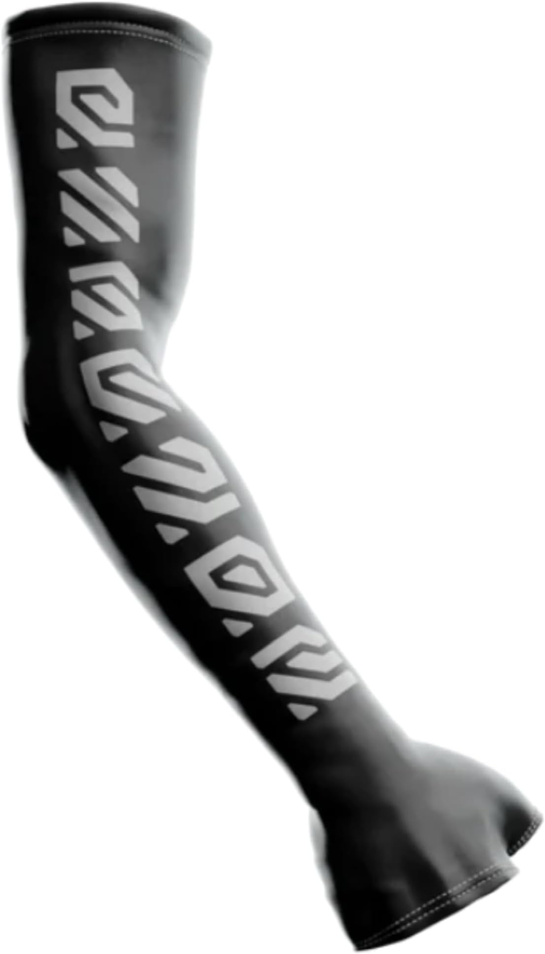 [Wallhack] ゲーミング アーム スリーブ |ゲーム セットアップ アクセサリ アーム保護スリーブ |腕をカバーするコンプレッションゲーマースリーブ