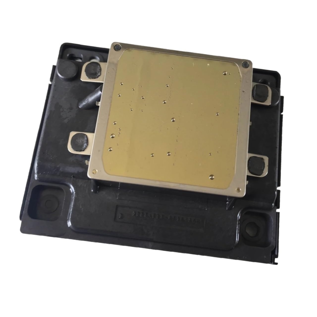 Pièce impression adaptée Workforce WF-7521 WF-3540 T42WD 635 840 - 3