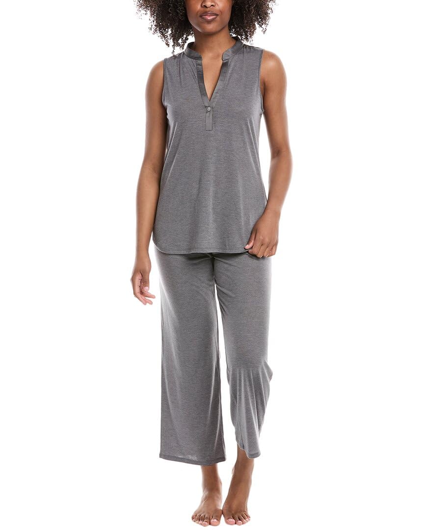 N NatoriWomen's Pj Set