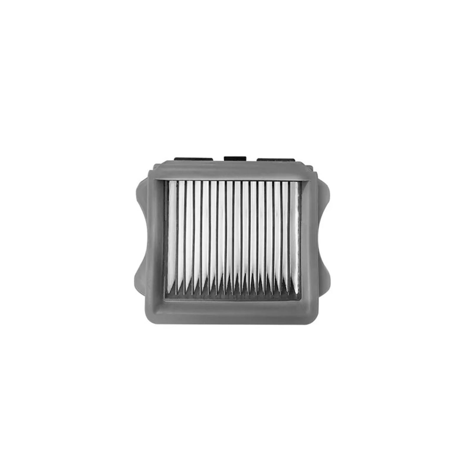 Accesorios de pieza Filtro de rodillo de cepillo for aspiradora, Compatible con Tineco, FLOOR ONE S3 Breeze, Compatible con IFloor, 3 Breeze Plus(SET9)