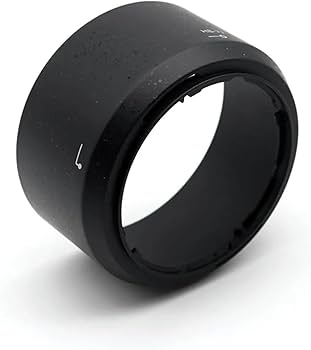 Amazon | For Nikon AF-P DX For NIKKOR 70-300mm F/4.5-6.3G ED VR用