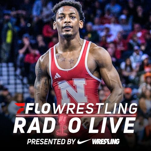 FRL 1,198 - Nebraska&rsquo;s Wild Weekend