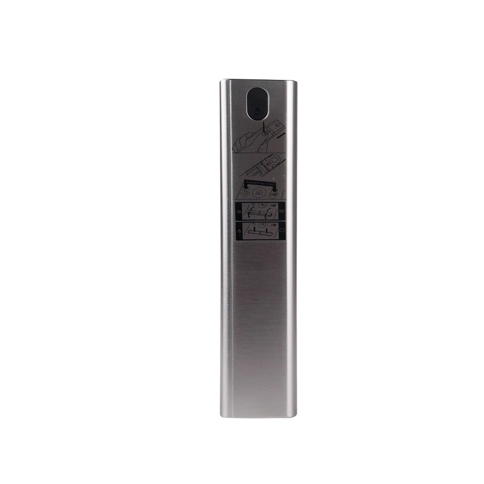 1 szt. BN59-01300L Pilot do telewizora Seria BN59-01300 do sterowania QLED