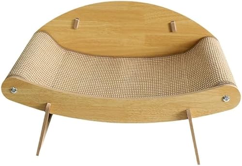 KryZaroLp܌ 2in1 L TCY ؐt[ + xi{[ fUC Lጓ\t@[xbh ^sPEXgXE₵ ʋCEv t/gȒP ȃXy[X Ƌjh~ lGΉ ybgpi