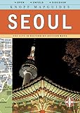 Knopf MapGuide: Seoul