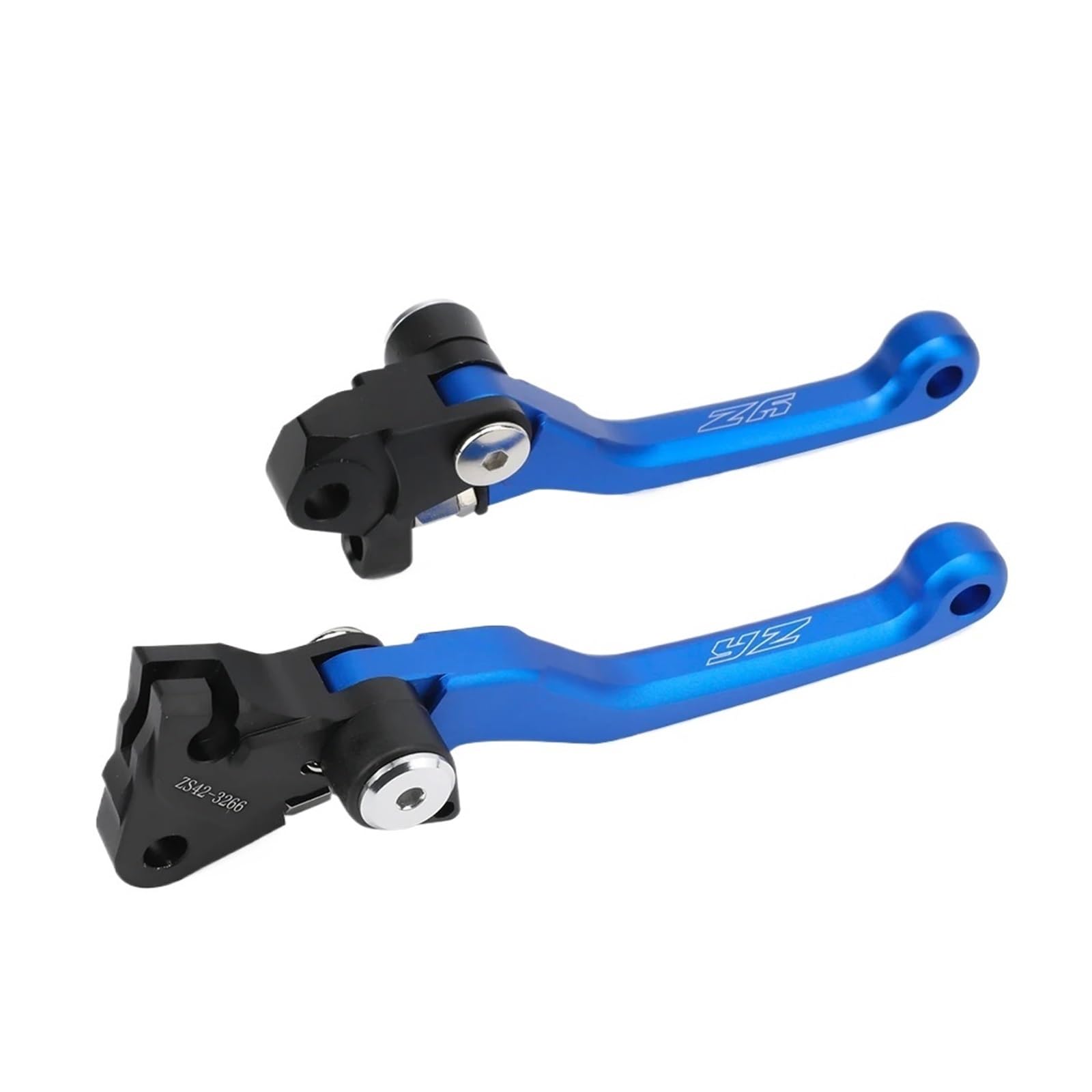 Moto Freno Frizione Master Per YZ 80 85 65 125 250 450 426 FX YZ125X YZ450F YZ250F YZ250X Leva Freno Frizione Pivot Per Moto Bike Manubrio