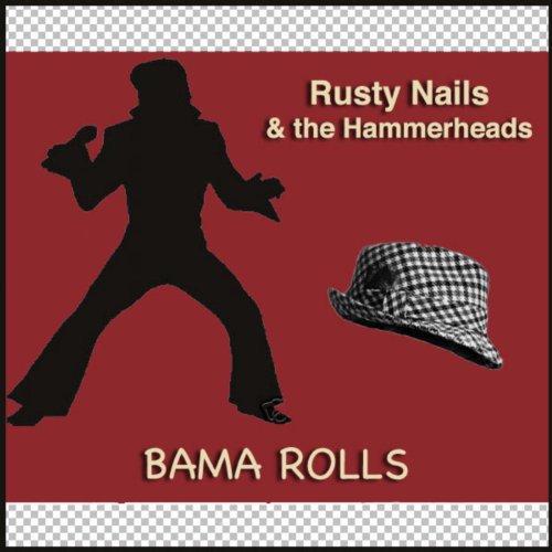 Best Hammerhead Roll
