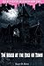 The House at the Edge of Town (Tales of the Regressed: Age Regression Horror Stories Book 1)