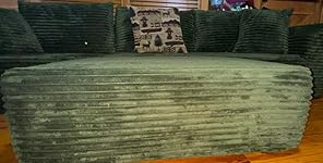 Review Image by Christina Blair Christina Blair