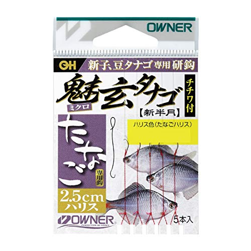 ナゴさん専用 FSD全装備型。 My X(twitter) has never been growing well but