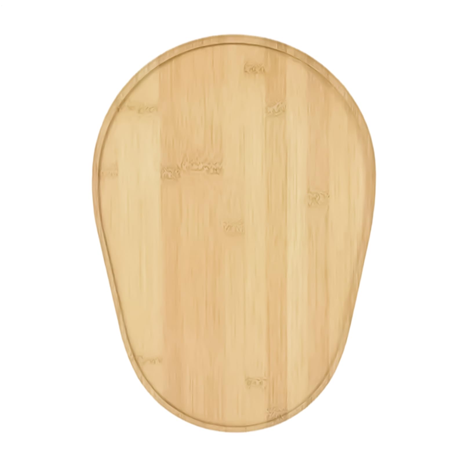 Alfombrilla para batidora de cocina para mover electrodomésticos pesados sin esfuerzo