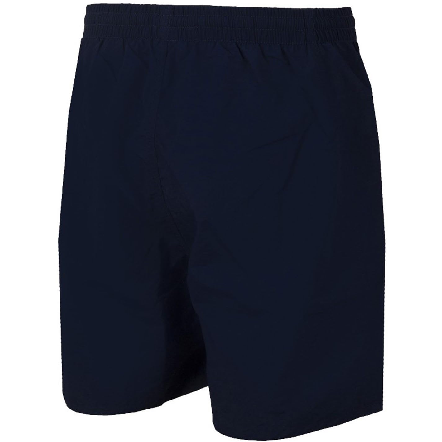 ARENA Mens Boxers Berryn Navy White XL