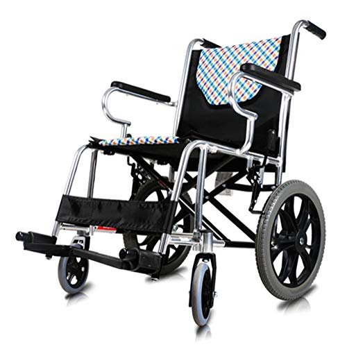 Wheelchair, �y�ʐ܂肽���ݎԈ֎q�^�]��ÁA�Ԉ֎q����ҘV�l�����ȃz�C�[�����y�ʗ��s�A���~�����蓮�Ԉ֎q