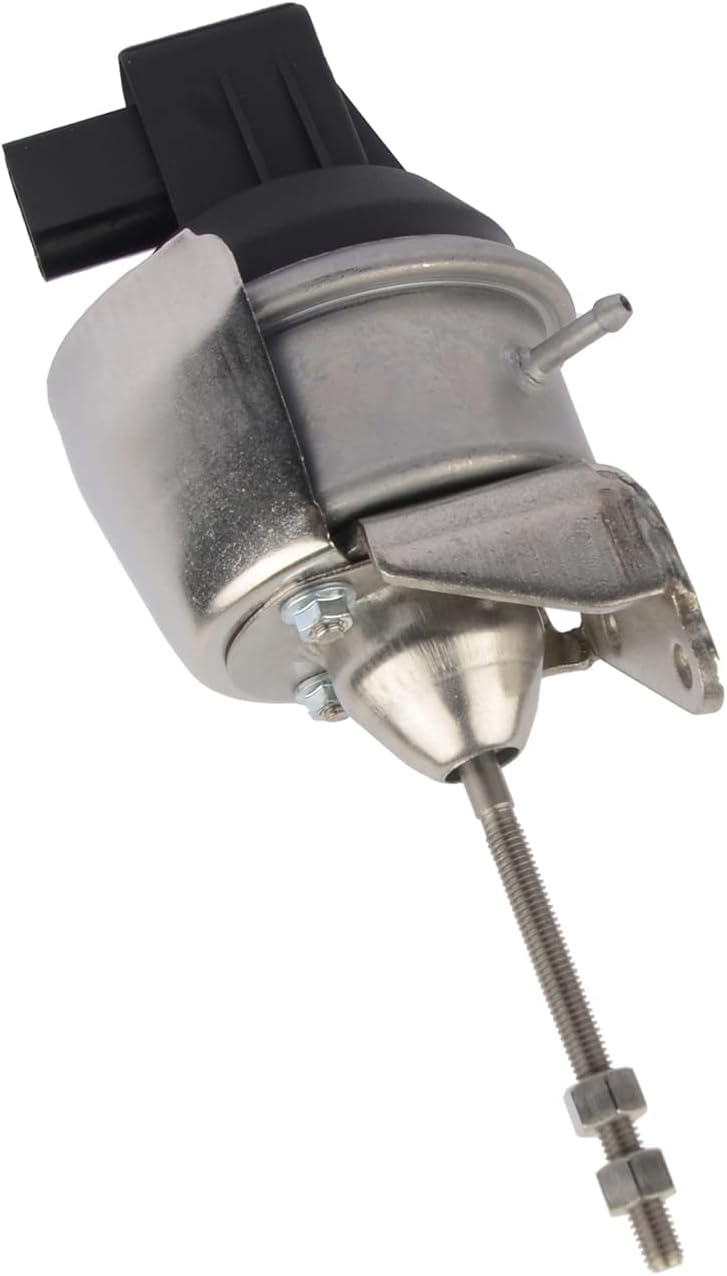 Turbocharger Actuator 2.0 TDI 03L253053G 03L253056 03L253056A 03L253019J 03L253056A 03L198716A