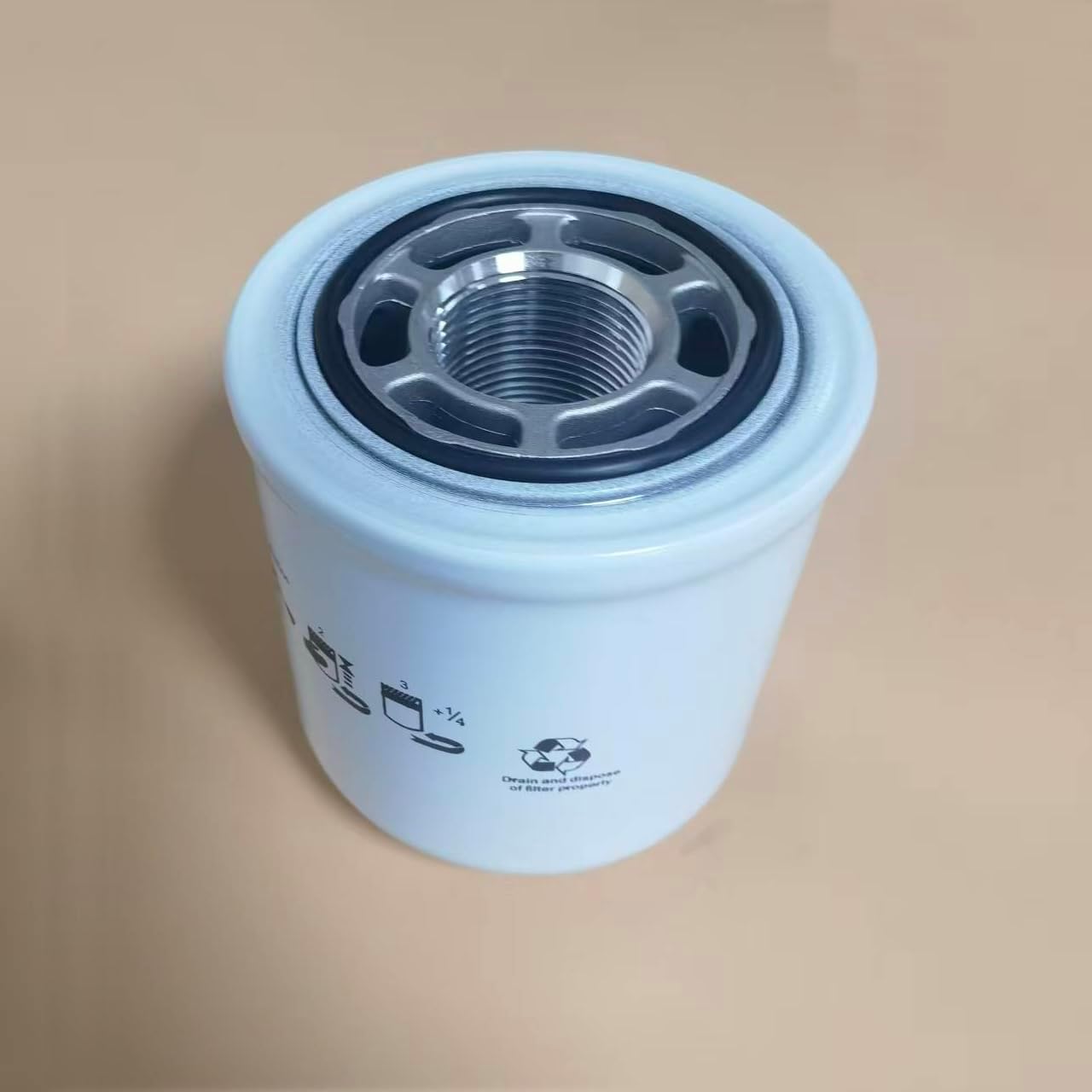 13152302100 11815154100 Hydraulic filter Fits for TYM Tractor 25NH T224NH T233HST T254NH T264NH T273HST T330HST T394NH T394SH