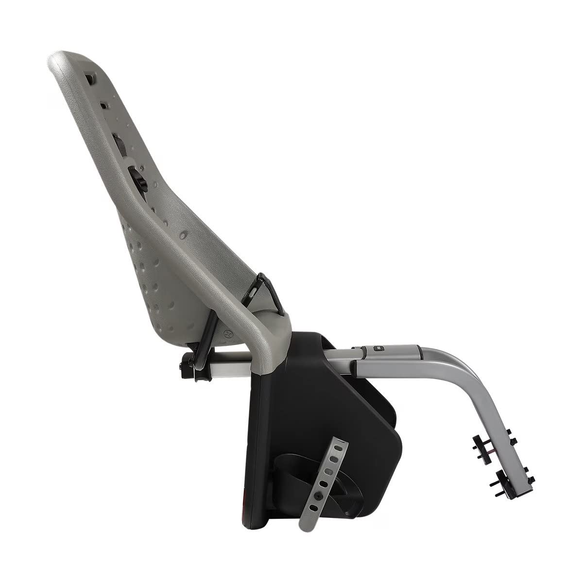 Amazon | Thule(スーリー) Yepp Maxi 後乗せ・フレーム取付