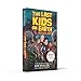 Last Kids on Earth and the Skeleton Road (Last Kids on Earth 6)