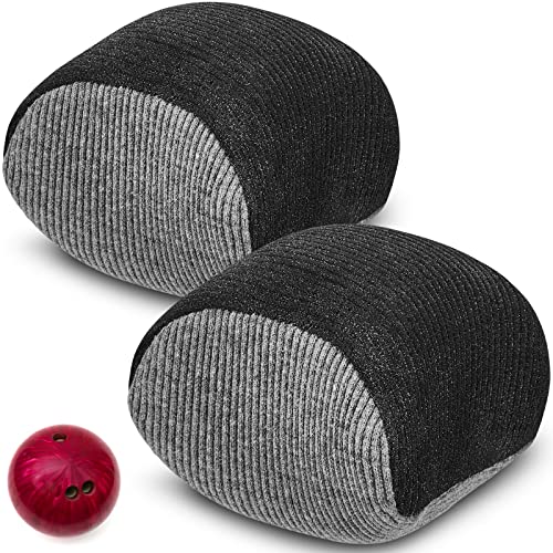 Sac de bowling en microfibre pour escalade et tennis sur le court
