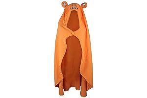 Himouto Umaru-chan Cozy Cosplay Cloak Blanket: Warmth and Comfort Embodied