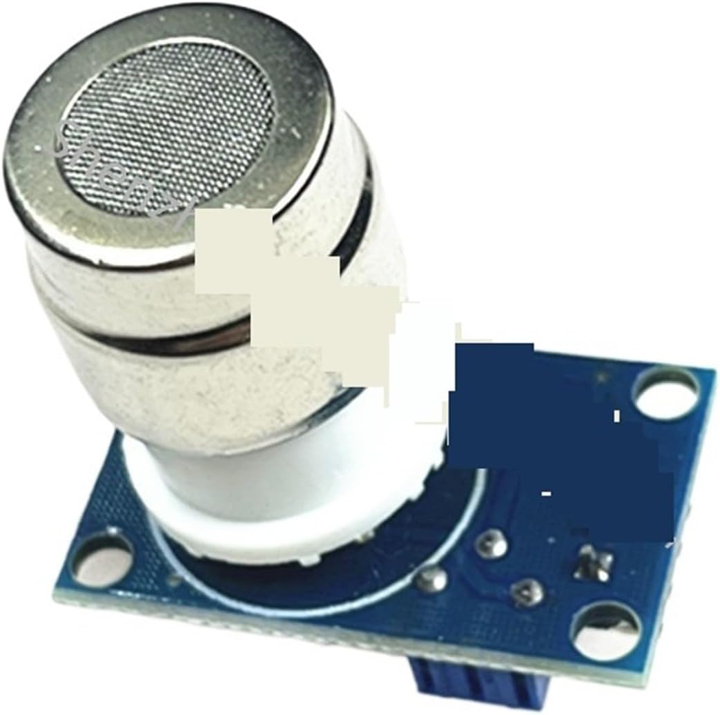 Gas Sensor Module