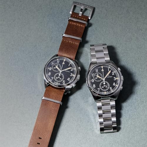 HAMILTON H76522531 商品画像2