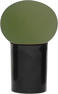 dPois Esponja suave para polvo de cabeza de h...