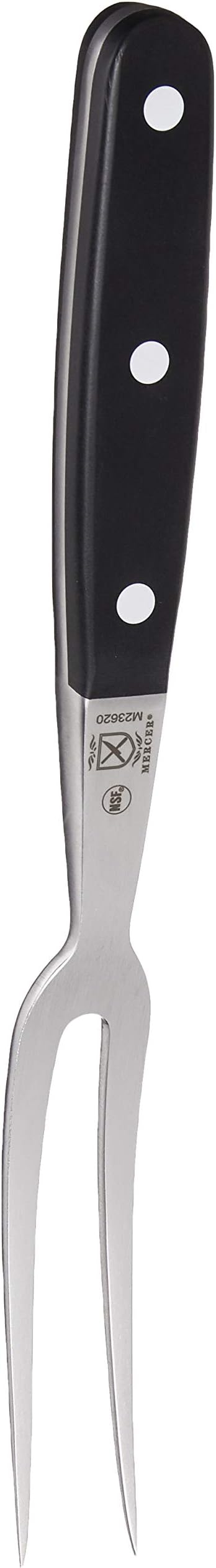 M23620 Renaissance, 6-Inch Carving Fork
