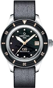 Certina Ds PH200M C0362071812600