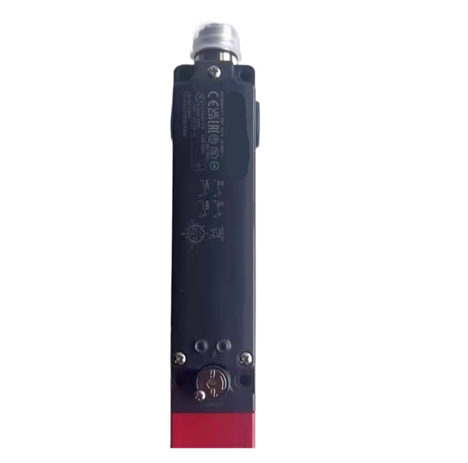 TADZKKIWM FG60GD1D0Z-K900 Electric Lock Switch