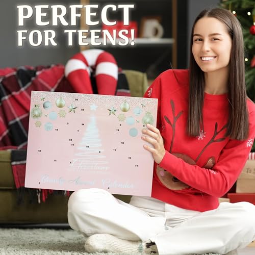 Photo complémentaire